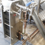 july20_001