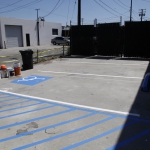 july3_009