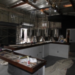 march10_007