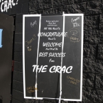 soft-open_006