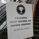 awards-ceremony-002