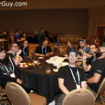 awards-ceremony-039
