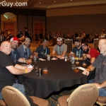 awards-ceremony-044