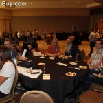 awards-ceremony-047