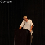 awards-ceremony-049