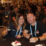 awards-ceremony-053