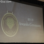 awards-ceremony-059