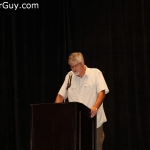 awards-ceremony-061