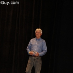 awards-ceremony-064