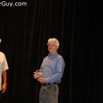 awards-ceremony-066