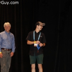 awards-ceremony-069