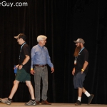 awards-ceremony-070