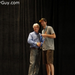 awards-ceremony-075