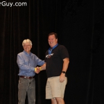 awards-ceremony-078