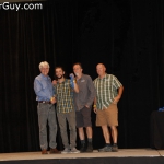 awards-ceremony-082