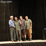 awards-ceremony-084