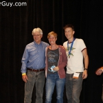 awards-ceremony-089