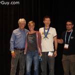 awards-ceremony-090