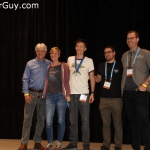 awards-ceremony-091