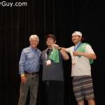 awards-ceremony-093