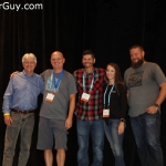 awards-ceremony-094