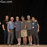awards-ceremony-095