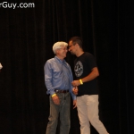 awards-ceremony-098