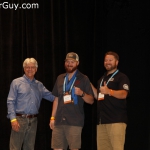 awards-ceremony-099