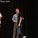 awards-ceremony-100