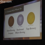 awards-ceremony-101