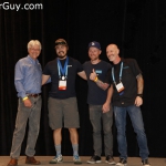 awards-ceremony-102
