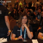awards-ceremony-116