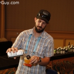 awards-ceremony-119