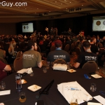 awards-ceremony-122
