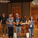 awards-ceremony-124