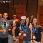 awards-ceremony-127