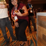 awards-ceremony-147
