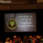 awards-ceremony-150