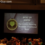 awards-ceremony-153