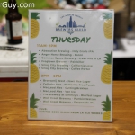 thursday-030