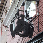 horse-brass-003