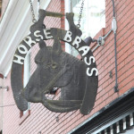 horse-brass-004