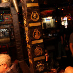horse-brass-012