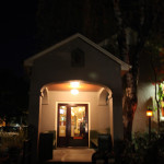 mcmenamins-002