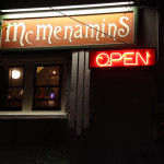 mcmenamins-005