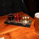 mcmenamins-008