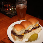 mcmenamins-011