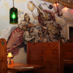 mcmenamins-012