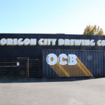 oregon-city-brewing-001