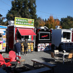 oregon-city-brewing-004